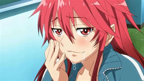 hentai de anime|Animes Hentai .